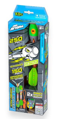 Thumbnail product image - 0