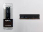 16GB CipherX Professional Series, DDR5 (4800Mhz) SODIMM CL36, Notebook