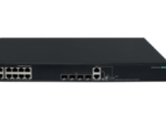 HPE NW CW 2150 16G PoE+ 4P 248W Switch