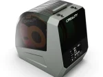 Creality Space Pi V2 Plus Dual Filament Dryer