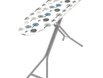 Colombo Profi ironing board Bosco