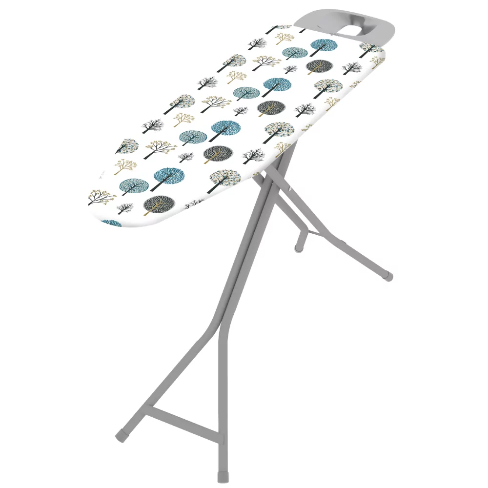 Colombo Profi ironing board Bosco