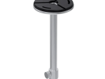Wanbo Ceiling Mount for X5 Pro, Mini Pro, New T2 Max