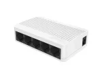 Tenda S105 5-Port 10/100Mbps Switch