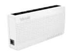 Tenda S108 8-Port 10/100Mbps Switch