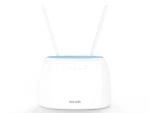 Tenda AC1200 Wi-Fi 4G LTE Router (TND-4G09)