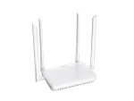 Tenda HG10 AC1200 Dual-band Wi-Fi xPON ONT