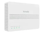 Tenda Single Port GPON ONT (TND-GPON-HG1)