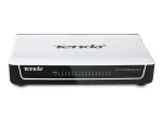 Tenda S16 16-Port 10/100Mbps Switch