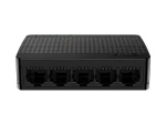 Tenda SG105 5-Port Gigabit Switch