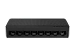 Tenda SG108 8-Port Gigabit Switch
