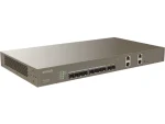 Tenda TES7008 V1 8-Port GPON OLT