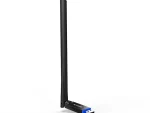 Tenda AC650 Dual-band Wireless USB Adapter (TND-USB-U10)