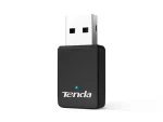 Tenda AC650 Wireless Dual Band USB Adapter (TND-USB-U9)