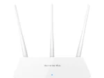 Tenda 300Mbps wireless router