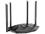 Tenda TX2 Dual Band Gigabit WiFi Router (TND-W-TX2)