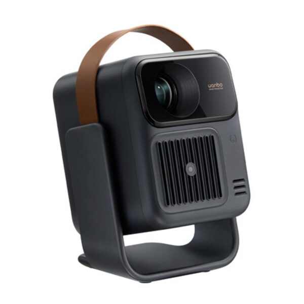 Thumbnail product image - 1