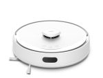 Robot Vacuum Cleaner