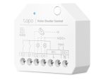 Smart Switch Module