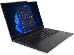 Lenovo ThinkPad X13 G6 | Intel Core Ultra 7-255U | Black | 13.3'' | 32GB DDR5 OB | 1TB | Windows 11 Pro