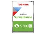 Toshiba *BULK* S300 AI Surveillance Hard Drive 22TB
