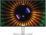 Dell UltraSharp 24 Monitor - U2424H 60.47cm (23.8)