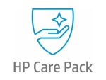 HP 3-Year PDA Onsite Support Warranty