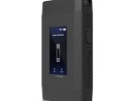 Ubiquiti UniFi Bluetooth SFP Wizard