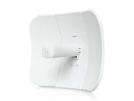 Ubiquiti LiteBeam AC 23dBi (GEN2)