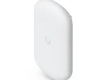 Ubiquiti NanoStation 5AC Loco (5-Pack) | airMAX 5GHz CPE, 13 dBi