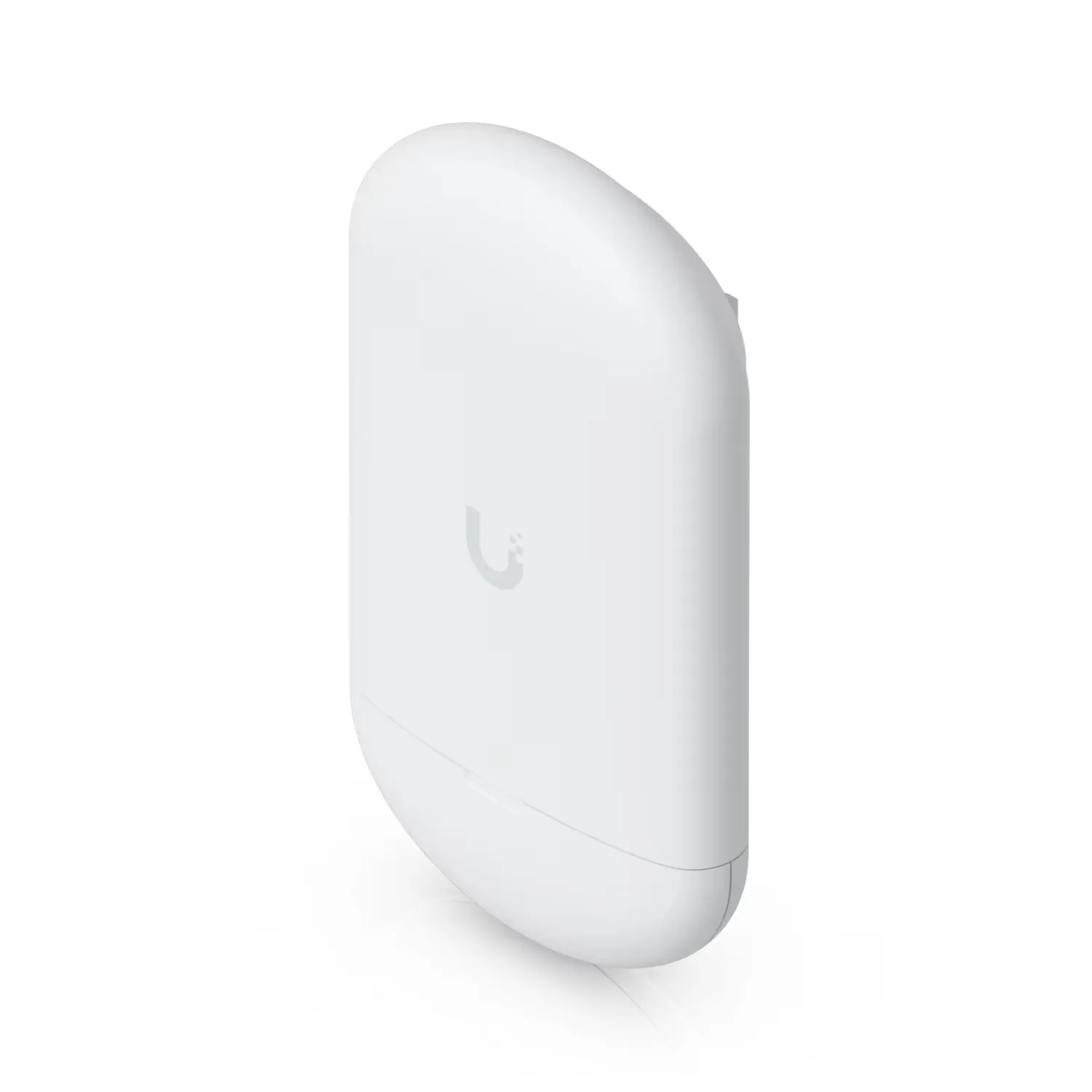 Ubiquiti NanoStation 5AC Loco (5-Pack) | airMAX 5GHz CPE, 13 dBi
