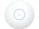 Ubiquiti UniFi U7 Long-Range - Wi-Fi 7 Long-Range Access Point