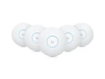 Ubiquiti UniFi U7 Pro (5-Pack)