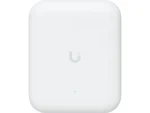 Ubiquiti UniFi U7 Pro Outdoor - Wi-Fi 7 Outdoor Tri-Band AP