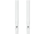 Ubiquiti UniFi Ultra Omni Antenna | UACC-UK-Ultra-Omni-Antenna-AO
