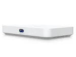 Ubiquiti UniFi Cloud Gateway Fiber (UCG-Fiber) - 10G Multi-WAN Gateway