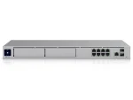 Ubiquiti UniFi Dream Machine Pro Max - Enterprise Gateway with 10G