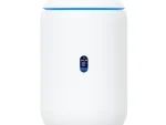 Ubiquiti UniFi Dream Router 7 - Wi-Fi 7 All-in-One Gateway