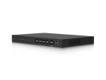 Ubiquiti UFiber OLT - 8-Port GPON OLT with 2 x 10G SFP+ Uplinks