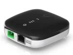 Ubiquiti UFiber WaveFiber ONU - 2.5G GPON Fiber ONT