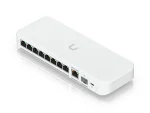 Ubiquiti UniFi Switch Flex 2.5G 8 - 8-Port Multi-Gigabit Switch