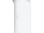 Ubiquiti Wave AP Gen2 - 60GHz Multi-Point Wireless Access Point