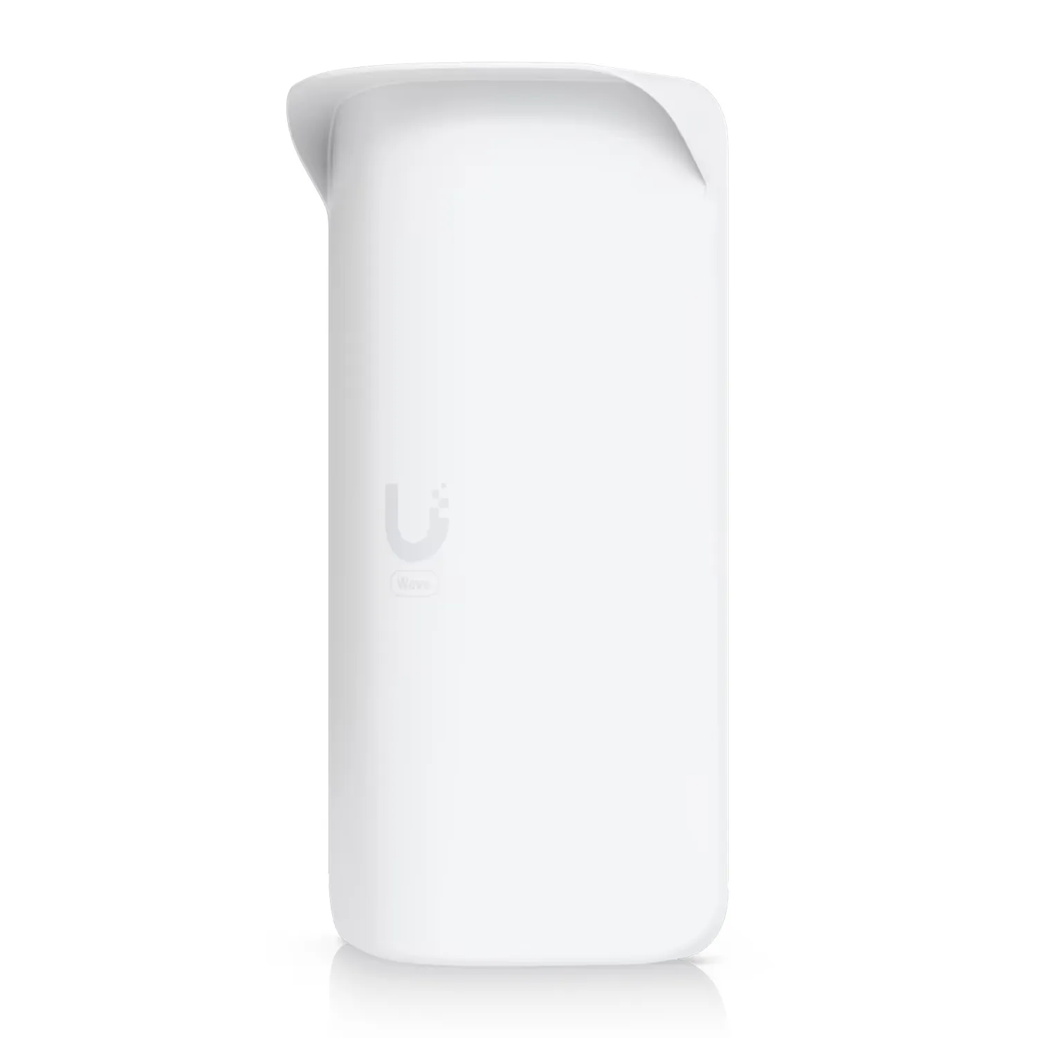 Ubiquiti Wave AP Gen2 - 60GHz Multi-Point Wireless Access Point