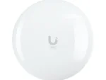 Ubiquiti UISP Wave Pico - 60GHz Compact CPE/PTP Radio