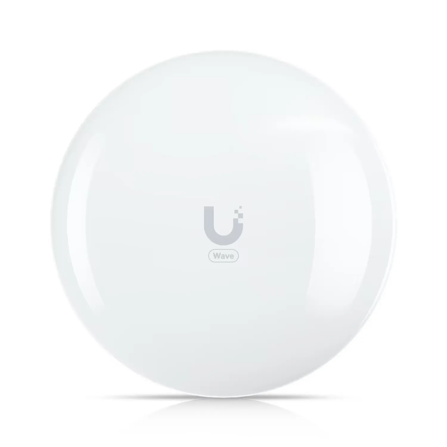 Ubiquiti UISP Wave Pico - 60GHz Compact CPE/PTP Radio