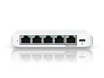 Ubiquiti UniFi Flex Mini 2.5G