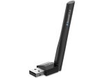 UB500 Plus LongRange Bluetooth USB Adapter