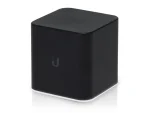 Ubiquiti AirCube Home Wi-Fi Access Point