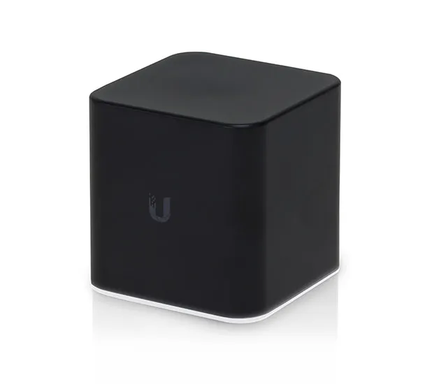 Ubiquiti AirCube Home Wi-Fi Access Point