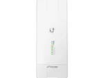 Ubiquiti AirFiber 5X HD